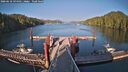 ./images/calvert/dock/20260618/dock20260618_194501M.jpg