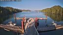 ./images/calvert/dock/20260618/dock20260618_195001M.jpg