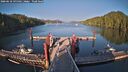./images/calvert/dock/20260618/dock20260618_195501M.jpg