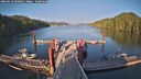 ./images/calvert/dock/20260618/dock20260618_200001M.jpg
