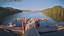 ./images/calvert/dock/20260618/dock20260618_200502M.jpg