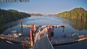 ./images/calvert/dock/20260618/dock20260618_201001M.jpg