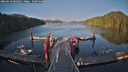 ./images/calvert/dock/20260618/dock20260618_202001M.jpg