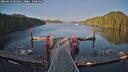 ./images/calvert/dock/20260618/dock20260618_202501M.jpg