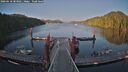 ./images/calvert/dock/20260618/dock20260618_203001M.jpg