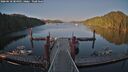 ./images/calvert/dock/20260618/dock20260618_204001M.jpg
