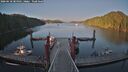 ./images/calvert/dock/20260618/dock20260618_204501M.jpg