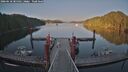 ./images/calvert/dock/20260618/dock20260618_205501M.jpg