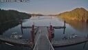 ./images/calvert/dock/20260618/dock20260618_210002M.jpg