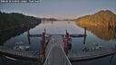 ./images/calvert/dock/20260618/dock20260618_210501M.jpg
