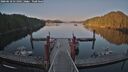 ./images/calvert/dock/20260618/dock20260618_211001M.jpg
