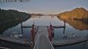 ./images/calvert/dock/20260618/dock20260618_211501M.jpg