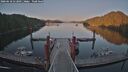 ./images/calvert/dock/20260618/dock20260618_212001M.jpg