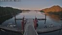 ./images/calvert/dock/20260618/dock20260618_212501M.jpg