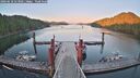 ./images/calvert/dock/20260618/dock20260618_213002M.jpg