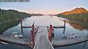 ./images/calvert/dock/20260618/dock20260618_213501M.jpg