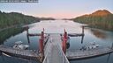 ./images/calvert/dock/20260618/dock20260618_214001M.jpg