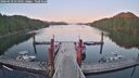 ./images/calvert/dock/20260618/dock20260618_214501M.jpg