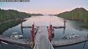 ./images/calvert/dock/20260618/dock20260618_215001M.jpg