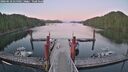 ./images/calvert/dock/20260618/dock20260618_215501M.jpg