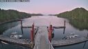 ./images/calvert/dock/20260618/dock20260618_220001M.jpg