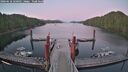 ./images/calvert/dock/20260618/dock20260618_220502M.jpg