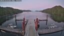 ./images/calvert/dock/20260618/dock20260618_221001M.jpg