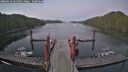 ./images/calvert/dock/20260618/dock20260618_221501M.jpg