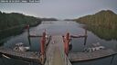 ./images/calvert/dock/20260618/dock20260618_222001M.jpg