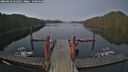./images/calvert/dock/20260618/dock20260618_222501M.jpg