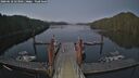 ./images/calvert/dock/20260618/dock20260618_223001M.jpg