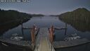 ./images/calvert/dock/20260618/dock20260618_223501M.jpg