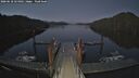 ./images/calvert/dock/20260618/dock20260618_224001M.jpg