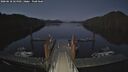 ./images/calvert/dock/20260618/dock20260618_224501M.jpg