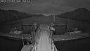 ./images/calvert/dock/20260619/dock20260619_042001M.jpg
