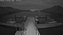 ./images/calvert/dock/20260619/dock20260619_042501M.jpg