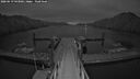 ./images/calvert/dock/20260619/dock20260619_043001M.jpg