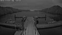 ./images/calvert/dock/20260619/dock20260619_043501M.jpg