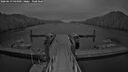 ./images/calvert/dock/20260619/dock20260619_044001M.jpg