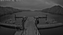 ./images/calvert/dock/20260619/dock20260619_044501M.jpg