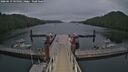 ./images/calvert/dock/20260619/dock20260619_045001M.jpg
