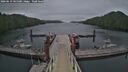 ./images/calvert/dock/20260619/dock20260619_045501M.jpg