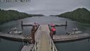 ./images/calvert/dock/20260619/dock20260619_050001M.jpg