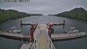 ./images/calvert/dock/20260619/dock20260619_050501M.jpg