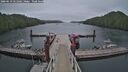 ./images/calvert/dock/20260619/dock20260619_051002M.jpg