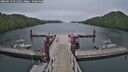 ./images/calvert/dock/20260619/dock20260619_051501M.jpg