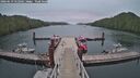 ./images/calvert/dock/20260619/dock20260619_052502M.jpg
