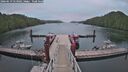 ./images/calvert/dock/20260619/dock20260619_053001M.jpg