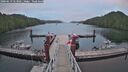 ./images/calvert/dock/20260619/dock20260619_053501M.jpg