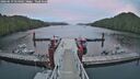 ./images/calvert/dock/20260619/dock20260619_054001M.jpg